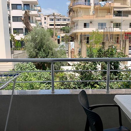 Duka Apts ساراندا المظهر الخارجي الصورة