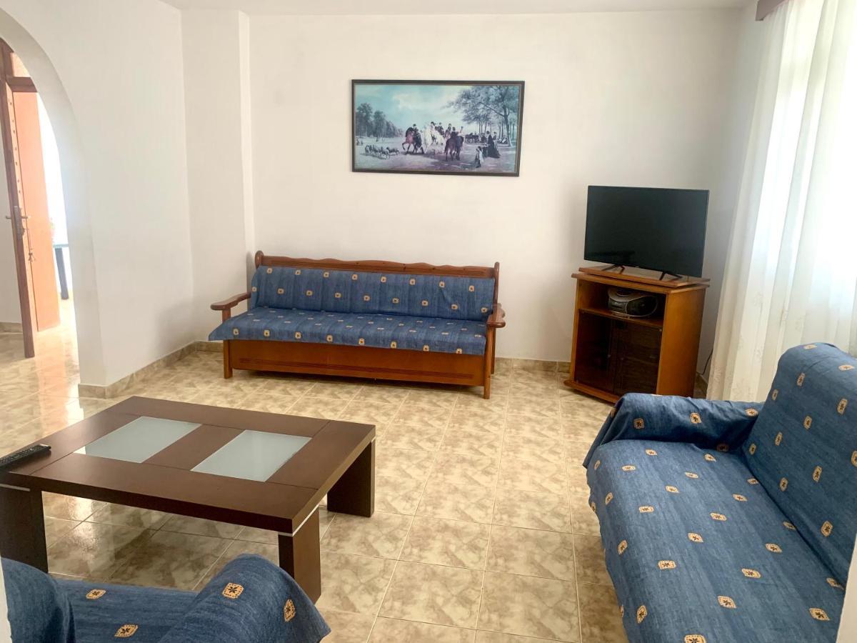 Duka Apts ساراندا المظهر الخارجي الصورة