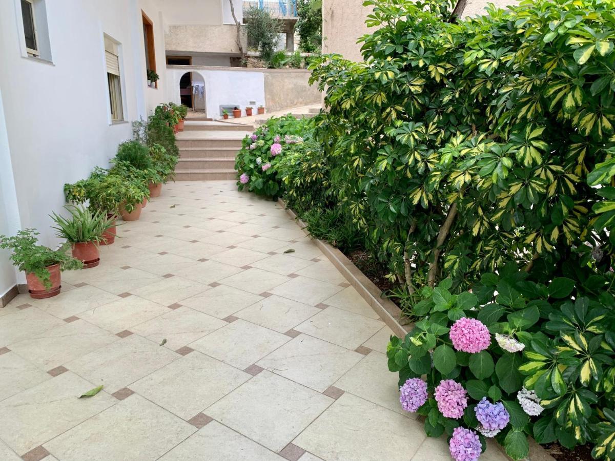 Duka Apts ساراندا المظهر الخارجي الصورة